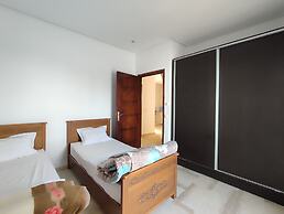 EVASION LOISIR YASMINE HAMMAMET