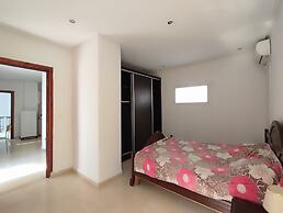 EVASION LOISIR YASMINE HAMMAMET