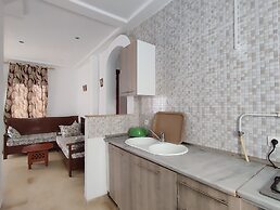 EVASION LOISIR YASMINE HAMMAMET