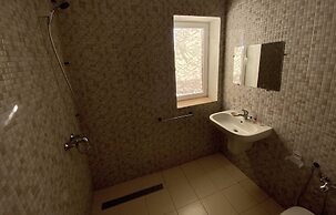 EVASION LOISIR YASMINE HAMMAMET