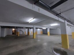 EVASION LOISIR YASMINE HAMMAMET