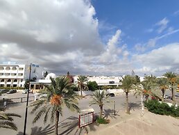 EVASION LOISIR YASMINE HAMMAMET