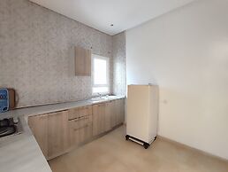 EVASION LOISIR YASMINE HAMMAMET