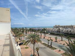 EVASION LOISIR YASMINE HAMMAMET