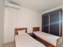 EVASION LOISIR YASMINE HAMMAMET