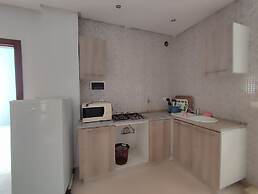 EVASION LOISIR YASMINE HAMMAMET