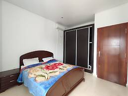 EVASION LOISIR YASMINE HAMMAMET