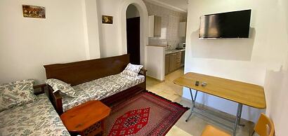 EVASION LOISIR YASMINE HAMMAMET