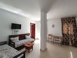 EVASION LOISIR YASMINE HAMMAMET