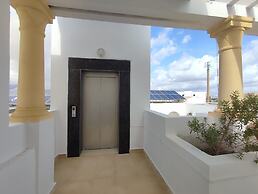 EVASION LOISIR YASMINE HAMMAMET