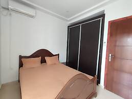 EVASION LOISIR YASMINE HAMMAMET