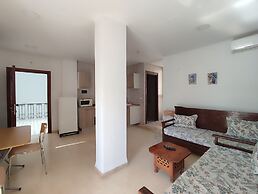 EVASION LOISIR YASMINE HAMMAMET