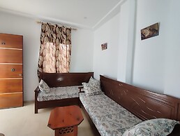 EVASION LOISIR YASMINE HAMMAMET