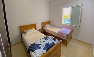 EVASION LOISIR YASMINE HAMMAMET