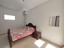 EVASION LOISIR YASMINE HAMMAMET