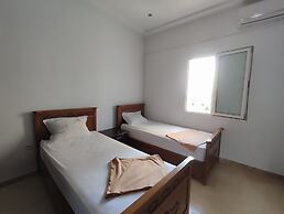 EVASION LOISIR YASMINE HAMMAMET