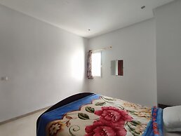 EVASION LOISIR YASMINE HAMMAMET