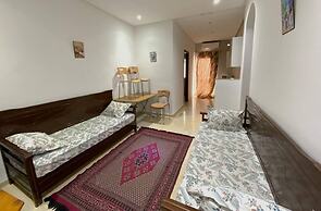 EVASION LOISIR YASMINE HAMMAMET