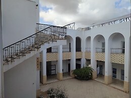 EVASION LOISIR YASMINE HAMMAMET