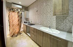 EVASION LOISIR YASMINE HAMMAMET