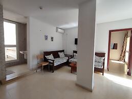 EVASION LOISIR YASMINE HAMMAMET