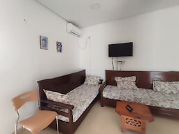 EVASION LOISIR YASMINE HAMMAMET