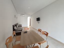 EVASION LOISIR YASMINE HAMMAMET