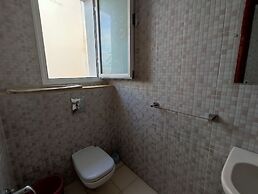 EVASION LOISIR YASMINE HAMMAMET