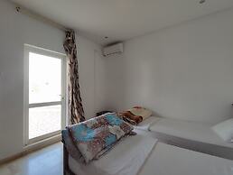 EVASION LOISIR YASMINE HAMMAMET