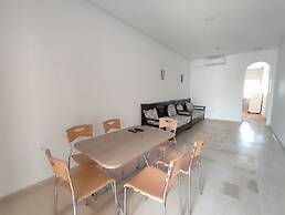 EVASION LOISIR YASMINE HAMMAMET