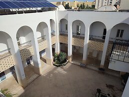 EVASION LOISIR YASMINE HAMMAMET