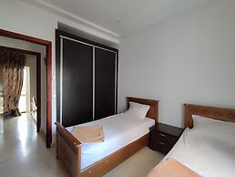 EVASION LOISIR YASMINE HAMMAMET