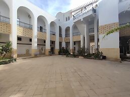 EVASION LOISIR YASMINE HAMMAMET