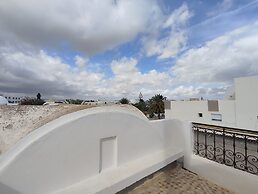 EVASION LOISIR YASMINE HAMMAMET