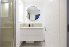 The Melbray Gem - 2bdr Apartment With Courtyard