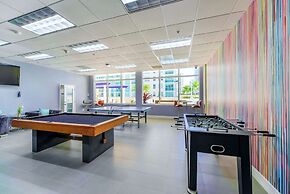 Ocean View Condo - Feel the Sea Breeze