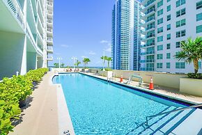 Ocean View Condo - Feel the Sea Breeze