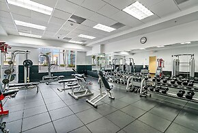 Ocean View Condo - Feel the Sea Breeze