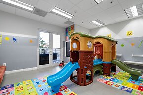 Ocean View Condo - Feel the Sea Breeze