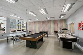 Ocean View Condo - Feel the Sea Breeze