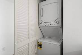 Ocean View Condo - Feel the Sea Breeze