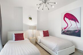 Ocean View Condo - Feel the Sea Breeze