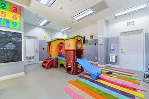 Ocean View Condo - Feel the Sea Breeze