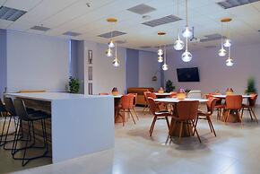 Ocean View Condo - Feel the Sea Breeze