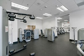 Ocean View Condo - Feel the Sea Breeze