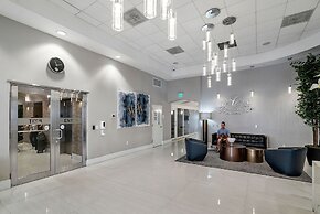 Ocean View Condo - Feel the Sea Breeze