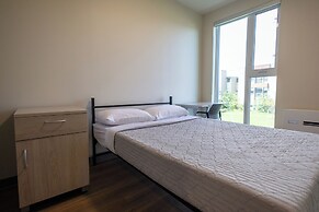 Residence & Conference Centre - Kelowna