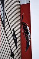 Residence & Conference Centre - Kelowna