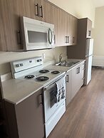 Residence & Conference Centre - Kelowna