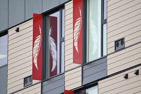 Residence & Conference Centre - Kelowna